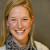 Emily Vikre, Ph.D. Emily Vikre, Ph.D.