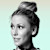 Sarah Thomas-Drawbaugh Sarah Thomas-Drawbaugh