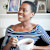 Tracye McQuirter, MPH Tracye McQuirter, MPH