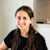 Lauren Koffler, M.S., R.D., CDN Lauren Koffler, M.S., R.D., CDN