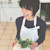 Harumi Kurihara Harumi Kurihara