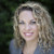 Tina Payne Bryson, Ph.D. Tina Payne Bryson, Ph.D.