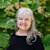 Nancy L. Johnston, M.S., LPC, LSATP, MAC Nancy L. Johnston, M.S., LPC, LSATP, MAC