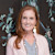 Susan Hardwick-Smith, MD Susan Hardwick-Smith, MD