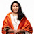 Acharya Shunya
