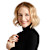 Stacey Shillington, N.D. Stacey Shillington, N.D.