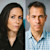 Abby Schneiderman & Adam Seifer