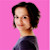 Aditi Nerurkar, M.D., MPH Aditi Nerurkar, M.D., MPH