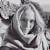 Dorothea Gundtoft Dorothea Gundtoft
