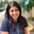 Amy Divaraniya, Ph.D. Amy Divaraniya, Ph.D.