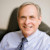 Bruce Greyson, M.D. Bruce Greyson, M.D.
