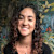 Gabrielle Lout, MA Gabrielle Lout, MA