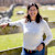Laurie David Laurie David