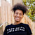 Akilah Cadet, DHSc, MPH
