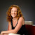Sandra Brougher