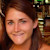 Sarah Smith