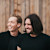 The Minimalists The Minimalists