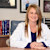 Sheryl Ross, M.D., OB-GYN Sheryl Ross, M.D., OB-GYN