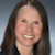 Susan Campbell, Ph.D.