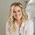Alexandra D'Elia, R.D., CDN, RDN Alexandra D'Elia, R.D., CDN, RDN