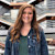 Brittany Loggins Brittany Loggins