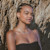 Ev'Yan Whitney Ev'Yan Whitney