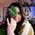 Alessia Resta Alessia Resta