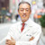 Gary Deng, M.D., Ph.D. Gary Deng, M.D., Ph.D.