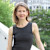 Sarah Fay, Ph.D. Sarah Fay, Ph.D.