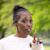 Gail Devers Gail Devers