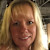 Cathy Nelson Cathy Nelson