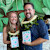 Annie Daly & Kainoa Daines
