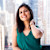 Vasudha Viswanath Vasudha Viswanath