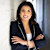 Romie Mushtaq, M.D., ABIHM