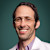 Dave Rabin, MD, Ph.D. Dave Rabin, MD, Ph.D.
