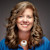 Eloise Theisen MSN, NP, AGPCNP-BC Eloise Theisen MSN, NP, AGPCNP-BC