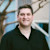 Michael Grandner, Ph.D.