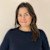 Sasha Davies Sasha Davies