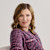 Amy Wechsler, M.D. Amy Wechsler, M.D.