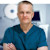 W. Lee Warren, MD W. Lee Warren, MD