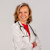 Elizabeth Klodas, MD, FACC Elizabeth Klodas, MD, FACC