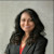 Darshi Shah, NBC-HWC Darshi Shah, NBC-HWC