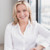 Catherine Duncan, MA, BCC