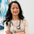 Vivian Chen, MD Vivian Chen, MD