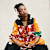 Yewande Komolafe Yewande Komolafe