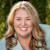 Michelle Mays, LPC, CSAT-S Michelle Mays, LPC, CSAT-S
