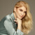 Jennifer Guttman, PsyD Jennifer Guttman, PsyD