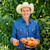 Kimbal Musk Kimbal Musk