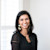 Rishma Walji, ND, PhD