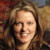 Mary Clifton, M.D.
